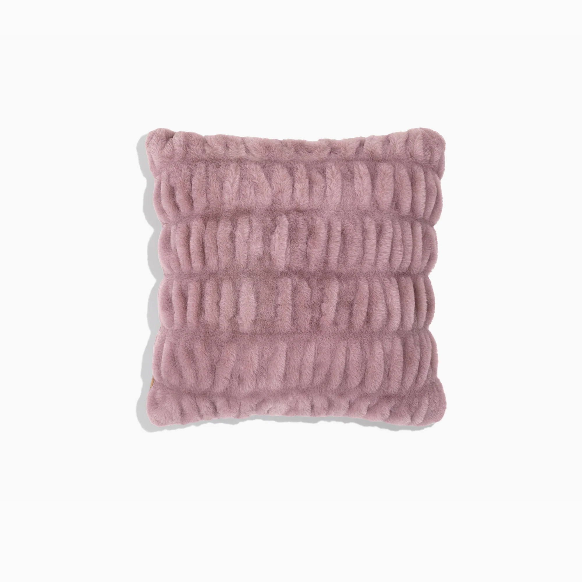 Gifts for New Moms